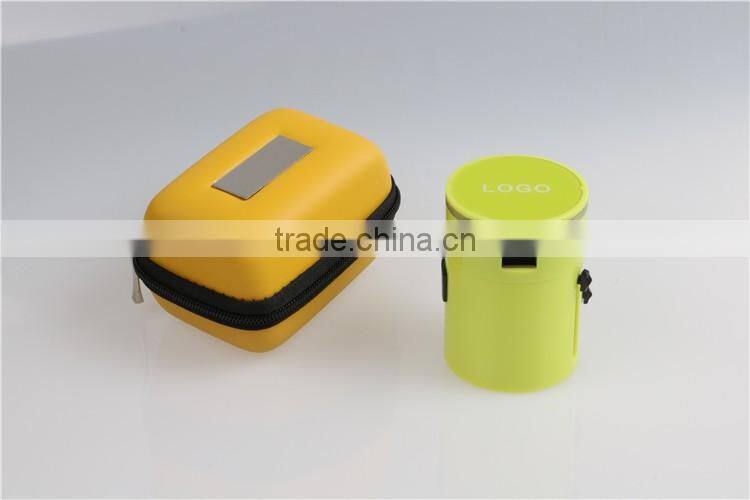 New products 2016 Daul USB sockets adapter with WIFI wireless router 6.3A 3100MA plug travel adapter adaptor