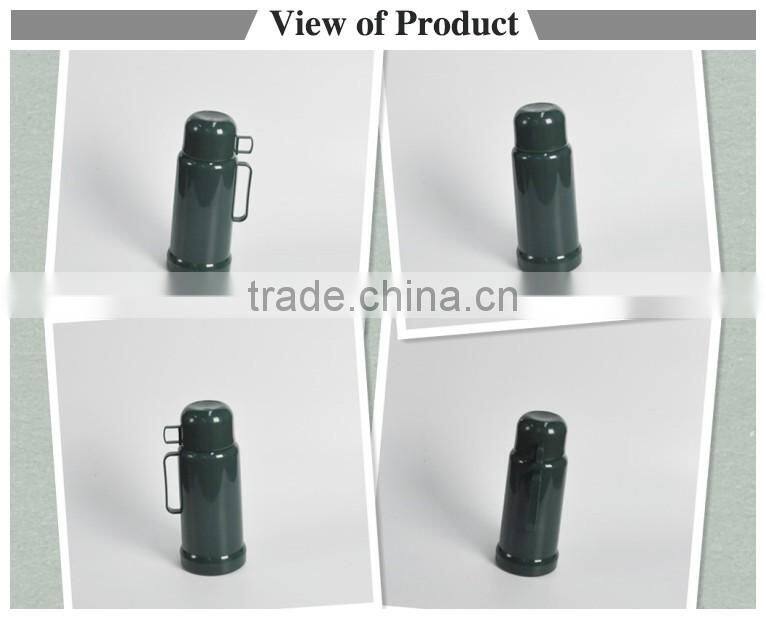 0.6L mugs & vacuum flask brand of China
