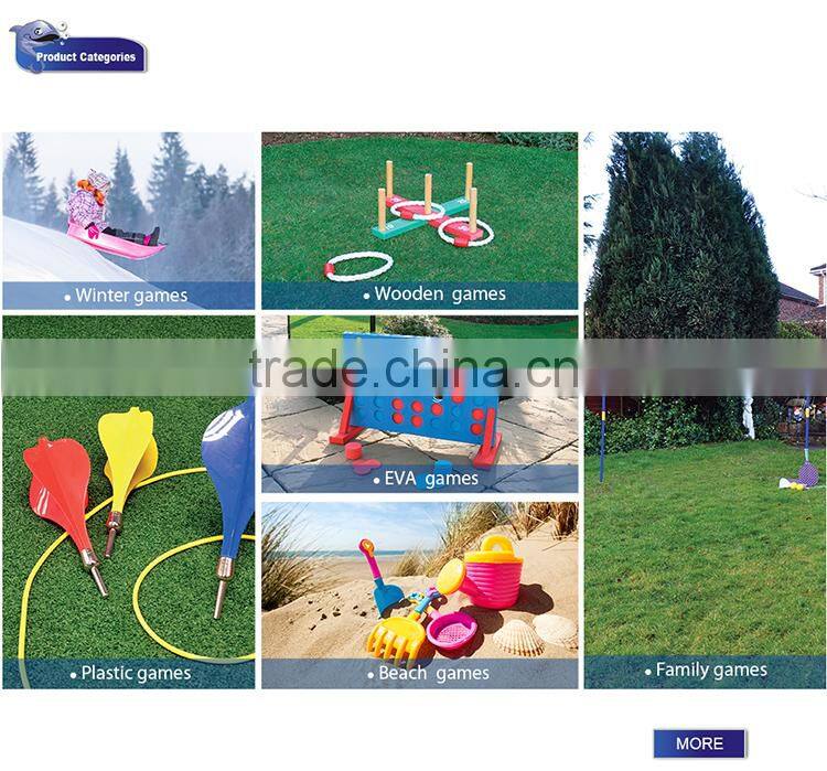 Vintage SPIN JAMMER Frisbee Flying Disc Sandeen Flying Saucer Foam Toy Frisbee Disc