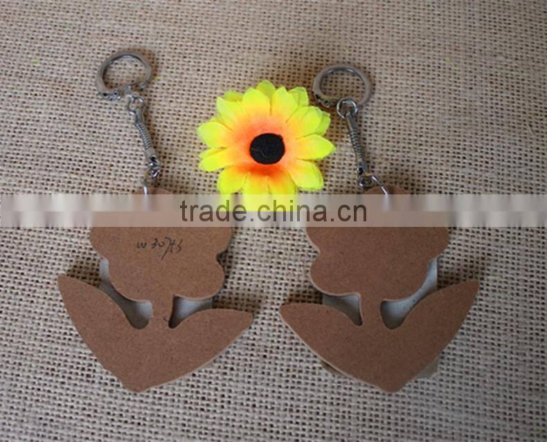 Wood decorations shop wood decoration shop wood decoration shop wood decoration with pine