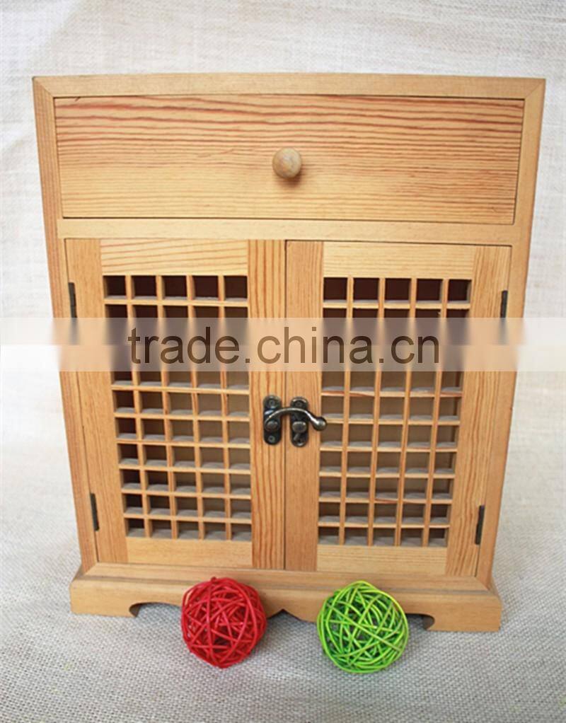 Cabinet hanging cabinet hot cabinet dry cabinet for sale