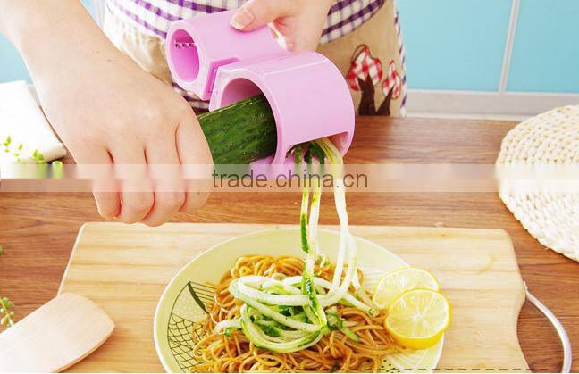 kitchen vegetable fruit slicer multifunctional peeler