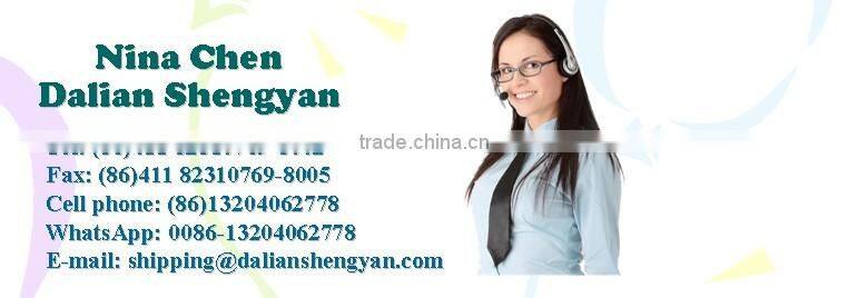 Small Wooden Animal House 2-Story Rabbit Hutch Poultry Cage