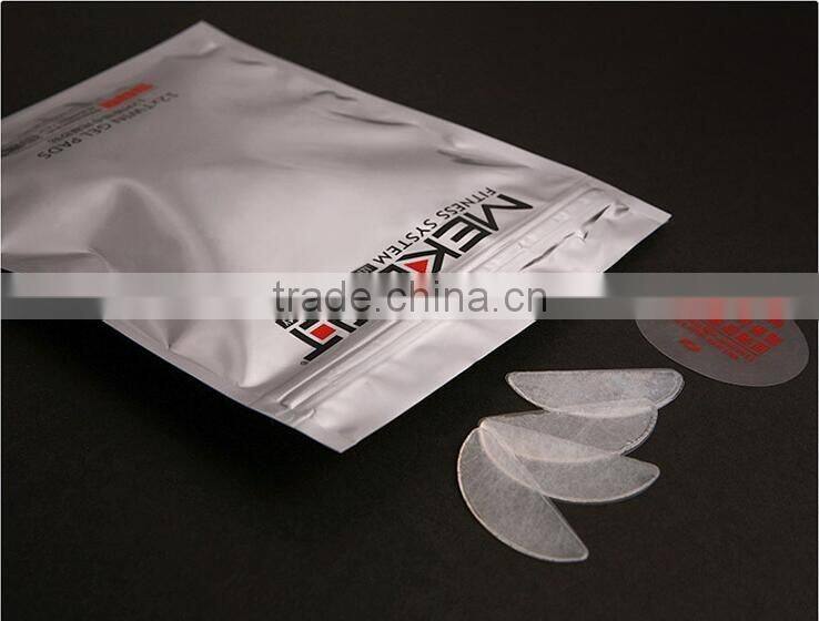 Smart micro-electro-massager firming face-lift device MEK sportsman plastic face-lift Massager Thin Face Tool