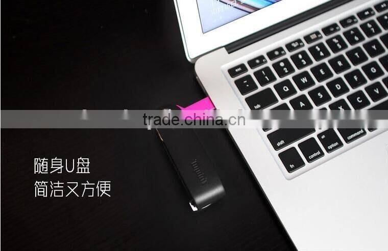 2016 New Arrival Multifunctional Keychain With Organizer/Bottle Opener/ Screwdriver/Phone Holder Cowhide Alloy Keychain