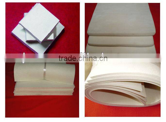 Polishing Wool Felt Used for polishing marble,metal,glass,diamond