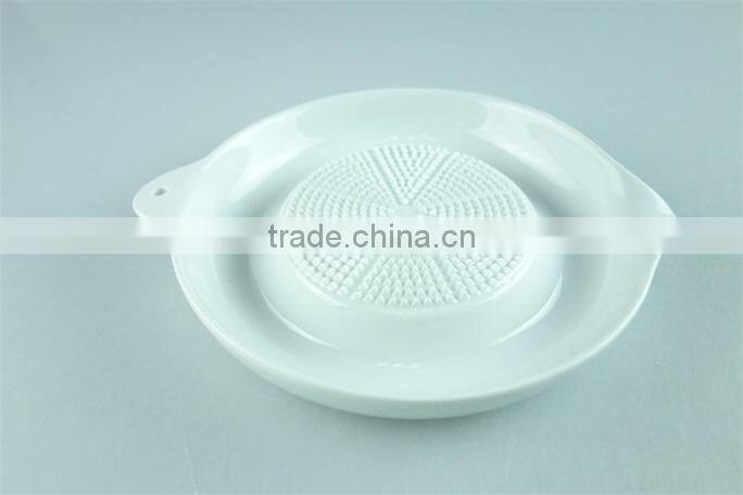 Ceramic lemon squeezer tool wholesale cheap