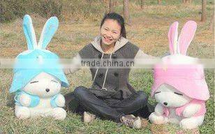 Supply fashion new cushion feeding-bottle cushion small order