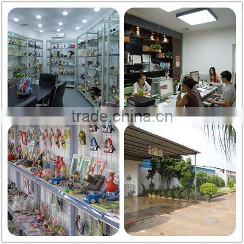 Rottweiler dog Romania resin christmas tree decoration