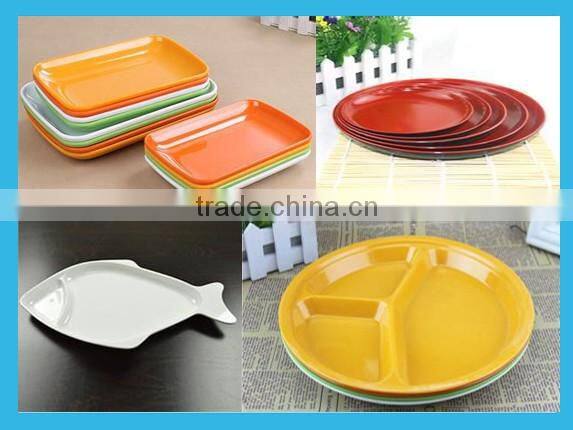 Swellder blister serving tray plastic