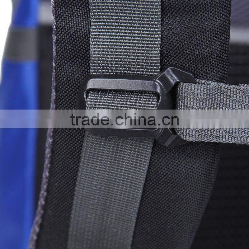 Good Quality Waterproof Hiking Backpack