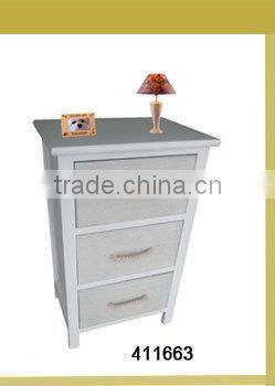 wooden dressing study table desk