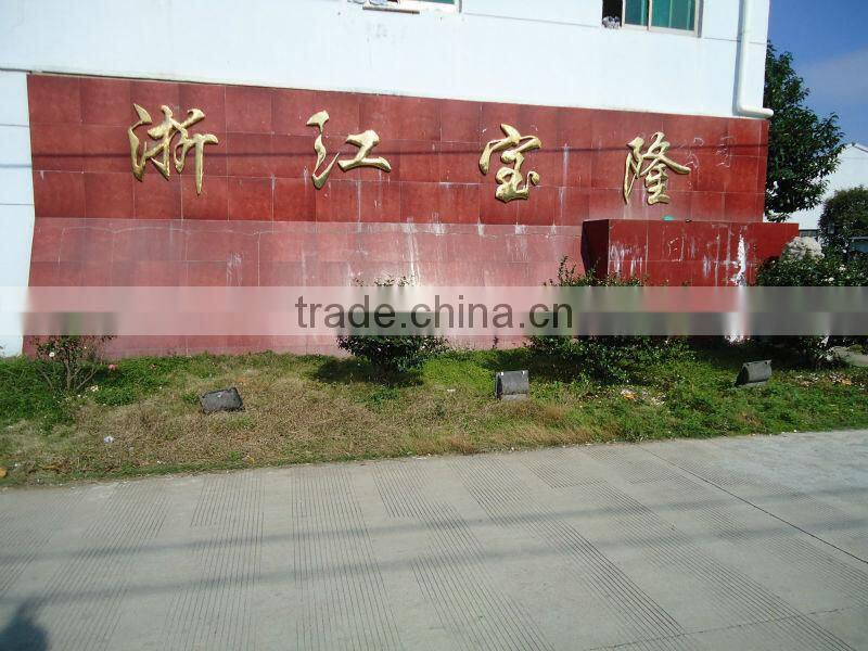 leather car seat covers design