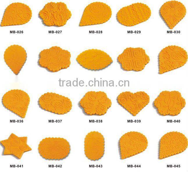 silica glue knurling stick 2012