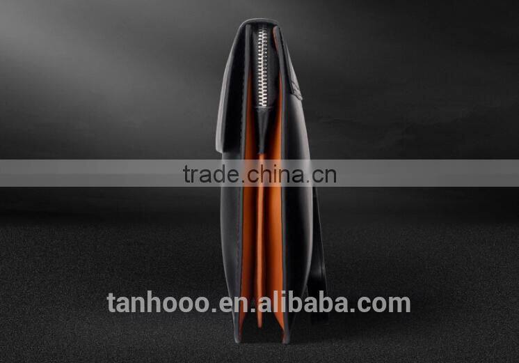 High quality genuine leather bag,handmade genuine leather bags