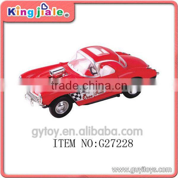 plastic toy car parts