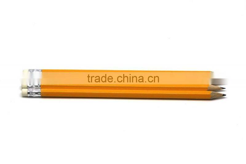 Gold supplier china school children pencil