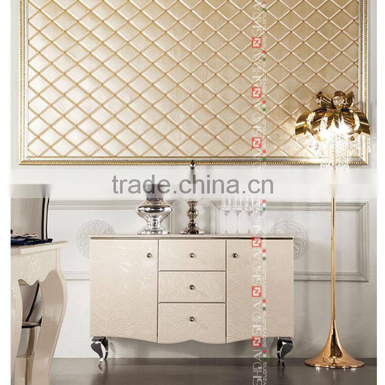 cheap sideboard, metal cheap sideboard, cheap metal sideboard cabinet LV-H802