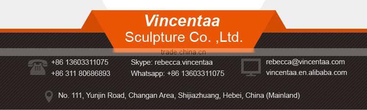 first quality polished natural stone granite tiles price philippines