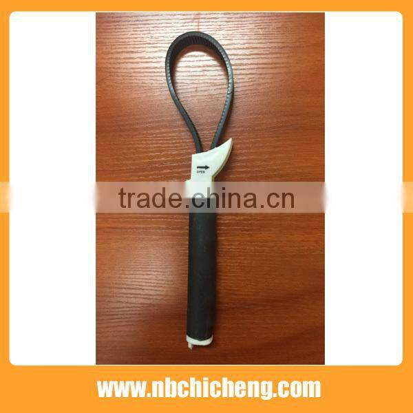 2015 New Popular bottle opener