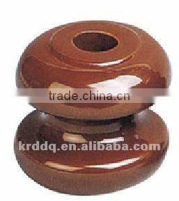 composite ED-2B porcelain insulator