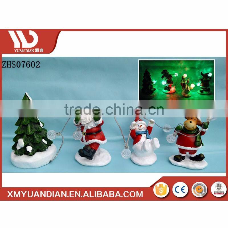Alibaba China Top Ten Selling Products Wholesale Ornament Decoration Outdoor Led Christmas String Lights