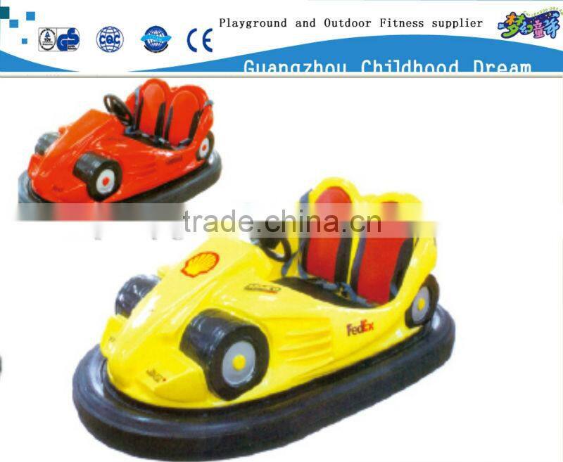 (HD-11302) children bumper car/ electric bumper car/ride on car hot selling bumper car games online