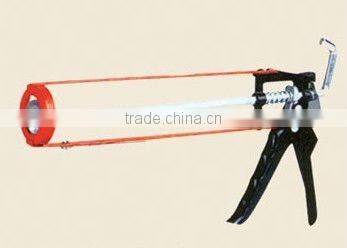 9" cordless Caulking gun with nozzle