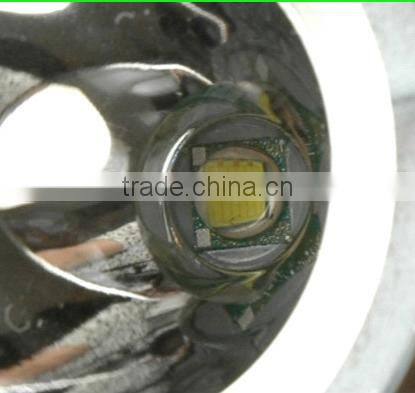 waterproof T6 diving headlamp light 10w LED headlights diving flashlight charging