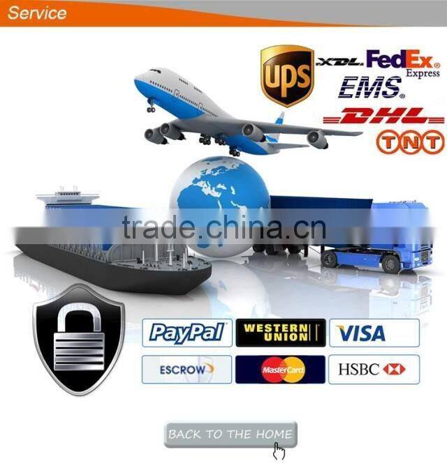 Hebei Factory Elbow L/R Seamless Carbon Steel Butt Weled Pipe Fittings