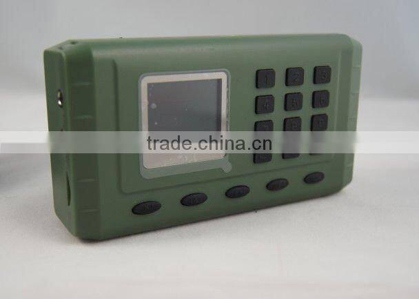 CP-380 Hunting Equipment products