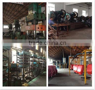 hand tool cargo trailer HT2400