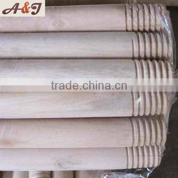 factory hot sales wooden handles for sale Sold On Alibaba