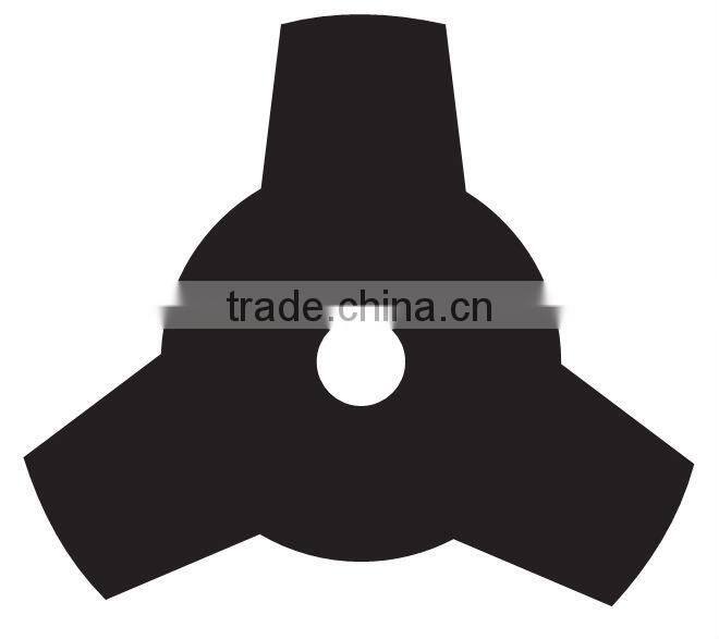 brush cutter heavy duty weed cutter accessories