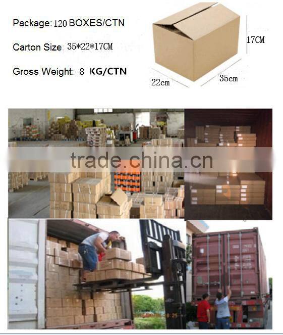 straight edge aluminum ruler cork backed no skid metric non marring rotting anodised finish etched scale