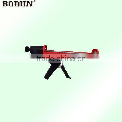 G4011-2 High Quality Chemical Glue Dealing Tools . Iron Tubers Glue Gun.