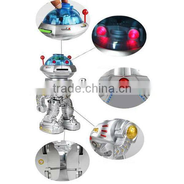 2014~2015 hot popular and new talking toys for kids