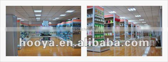 dot patterm woman plastic bracelet