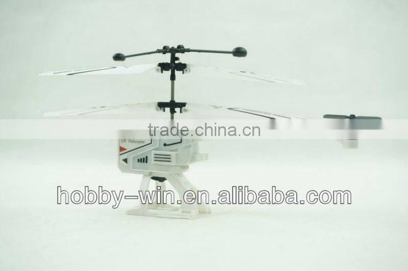 2013 Newest 3.5CH IR Transforming Helicopter With Gyro HJ045664 mi 17 helicopter for sale