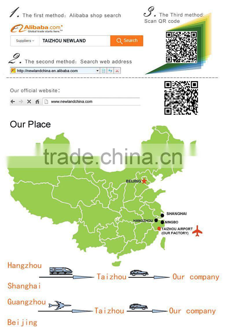 firman generator engine 220v 3kw united power generator homemade electrical generator 220v