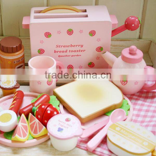 EASY use bread slicer/ bread slicing machine made in china