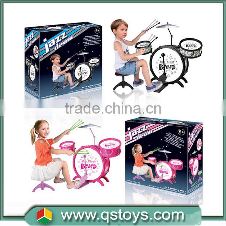 Funny Sport Plastic Toy Bow And Arrow Toys Archery Set with EN71