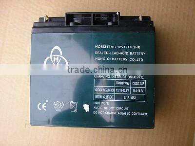 original factory assembly quality gasoline generator spare parts gx160 168f