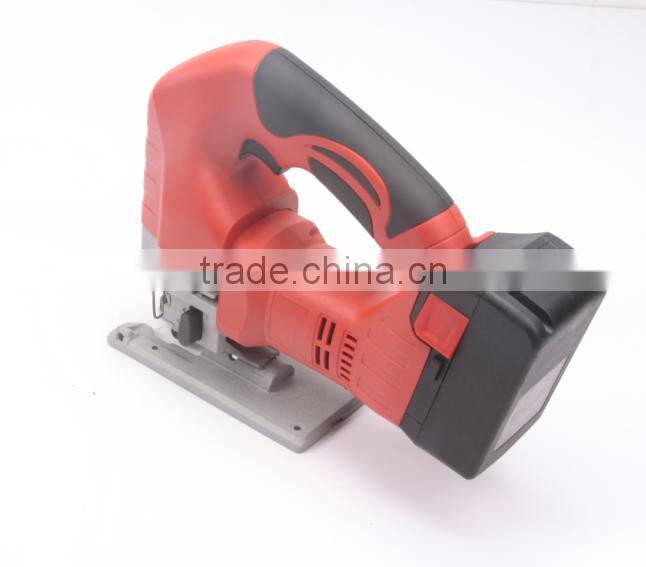 2016 new type 18 LI -Battery cordless heavty duty hammer drill
