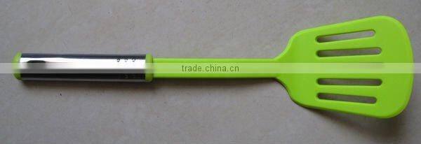 6pcs nylon kitchenware set,kitchen tool set,nylon kitchen gadgets set CK-K029