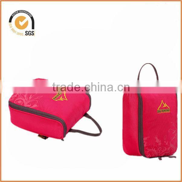 1484 protective bag and hot sales china chiqun factory canvas bag