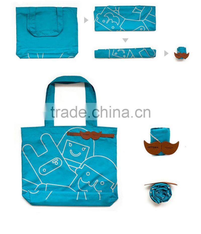 eco Shopper Bag