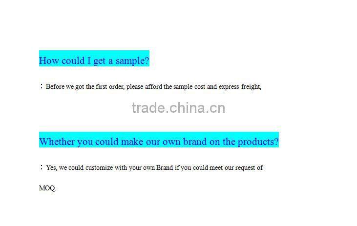 Berrylion Hexagon Socket Dual color mirror finished half inch Socket