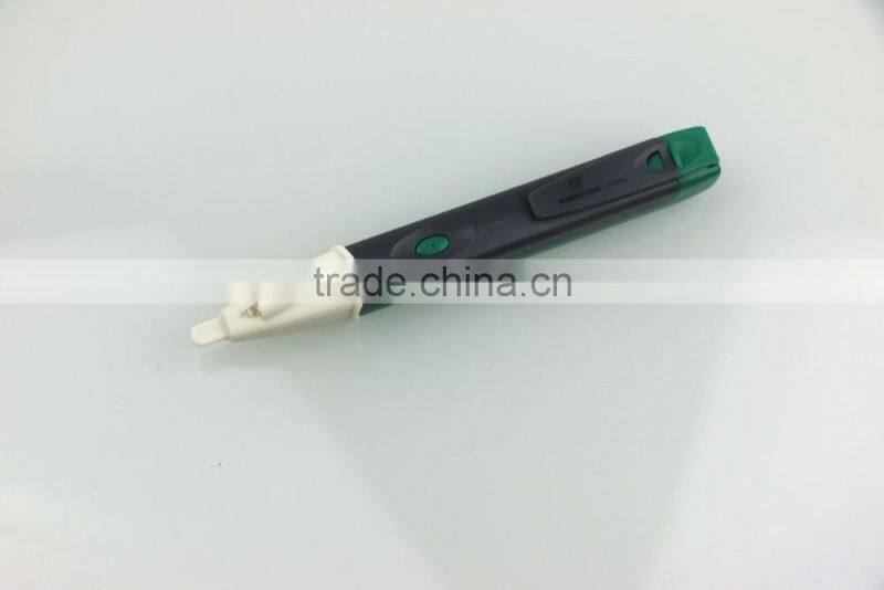 BERRYLION high sensibility non-contact voltage tester for sale