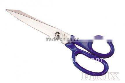 Stainless Steel Office Cutting Scissors